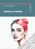 Rossi Carmine
