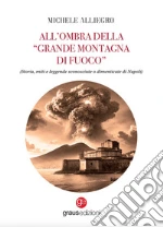 Alliegro Michele