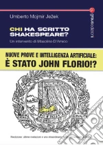 Jezek Umberto Mojmir
