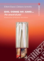 Bassi Ettore; Iannotta Debora