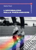 Rizzi Maria