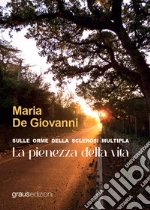 De Giovanni Maria