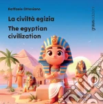 Ottaviano Raffaele