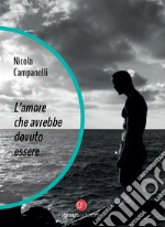 Campanelli Nicola
