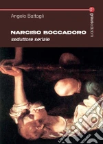 Battagli Angelo