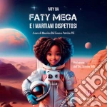 Faty Ba; Del Greco M. (cur.); Pili P. (cur.)