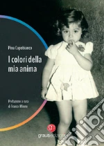 Capobianco Pina