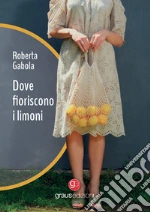 Gabola Roberta