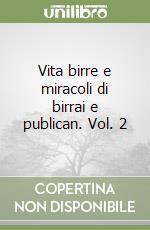 Monti Ivan; Cappelletti Michele