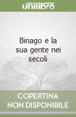 Mascetti Mario