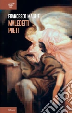 Maurizi Francesco