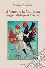 Pieragostini Giuseppina