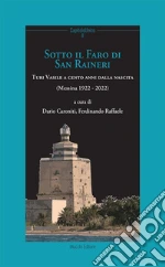 Caroniti D. (cur.); Raffaele F. (cur.)