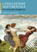 Marchesini Roberto