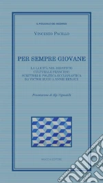 Pacillo Vincenzo