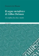 Al Majali Giuseppe