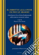 Del Priore M. (cur.)