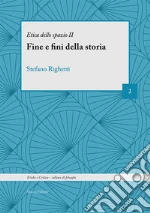 Righetti Stefano