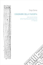 Donna Diego