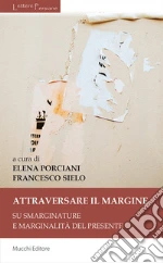 Porciani E. (cur.); Sielo F. (cur.)