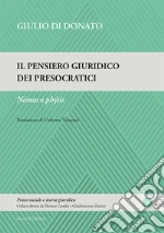 Di Donato Giulio