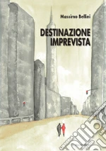 Bellini Massimo