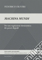 Oliveri Federico
