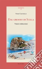 Casuscelli Paolo