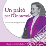 Liotti Caterina; Sandon Mariagiulia