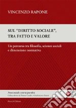 Rapone Vincenzo