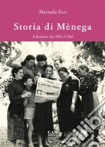 Rossi Marinella
