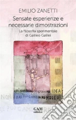 Zanetti Emilio