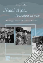 Peci Giuseppina