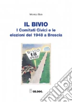 Busi Michele
