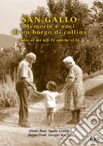 Busi Giulio; Lonati Nadia; Prati Beppe