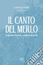 Suardi Cinzia; Scarioni Federico