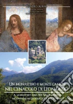 Albini Sandro