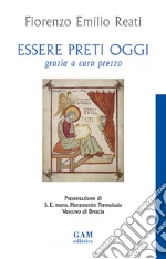 Reati Fiorenzo Emilio