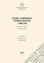 Porro Alessandro; Biehler-Gomez Lucie