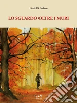 Di Stefano Linda