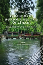 Salvoni A. (cur.)