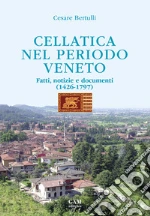 Bertulli Cesare