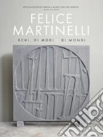 Martinelli Felice