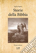 Papetti Egidio