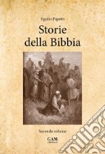 Papetti Egidio