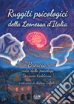 Galderisi Doriana