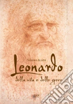 Albini Sandro