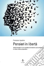 Agostino Francesco