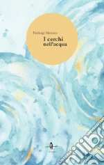 Mascaro Pierluigi