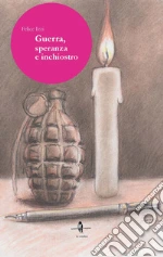 Izzi Felice